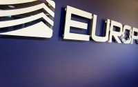 Европол будет выделять на борьбу с терроризмом €7,5 млн ежегодно