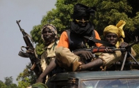 Боевики  ЦАР утихомирились и пошли на мировую