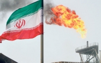 Иран хочет экспортировать газ в Европу