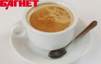 Как выбрать кофемашину: секреты ароматного эспрессо