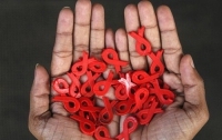 Борцы с ВИЧ/СПИД-ом рассказали, куда пойдут полученные от Глобального Фонда деньги