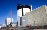 Швеция в панике: на территории крупнейшей АЭС обнаружена взрывчатка