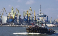 Климкин рассказал, как Украина будет решать ситуацию в Азовском море