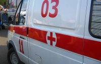 В Одесской области дети умерли от отравления химикатами 