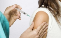 Прививки от гриппа снижают иммунитет — врачи
