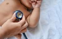 Украинский противовирусный препарат помогает врачам и новорожденным детям, – Ассоциация неонатологов