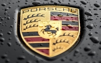 Porsche может выпустить бюджетный среднеразмерный кроссовер Majun