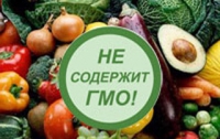 Производители иногда сами не знают, что их продукция содержит ГМО