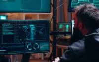 Українські хакери зупинили роботу найбільших інтернет-провайдерів на окупованих територіях