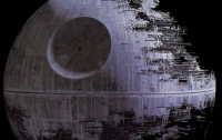 Белый дом рассмотрит строительство космической станции размером с Луну