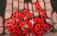 Ученые сумели вылечить ВИЧ-инфекцию