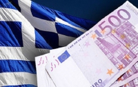 Евросоюз спас Грецию на $170 млрд