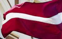 Латвия отозвала посла из Беларуси
