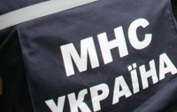 Тело туриста из Днепропетровска нашли на пятые сутки