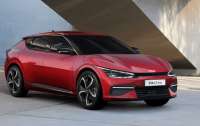 EPA составило новый рейтинг дальности на одной зарядке для моделей Hyundai, Kia, Polestar и Volvo
