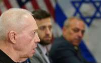 США согласились поставить Израилю дополнительную партию вооружений