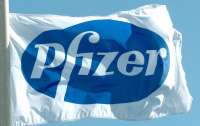 Три дозы Pfizer защищает от 