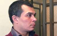 В Ростов-на-Дону вывезли более полусотни арестованных крымских татар, - адвокат