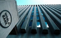 Кредит Всемирного банка может обеспечить 