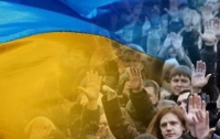 Украинцев больше никогда не будет  50 миллионов, - эксперт
