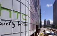 Google объявила о завершении сделки по покупке части HTC за 1,1 млрд долларов