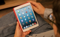 iPad на вес золота: из аэропорта украли 3,6 тыс планшетников