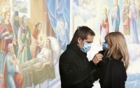 Минздрав заявил, что в Украине достаточно лекарств для лечения гриппа