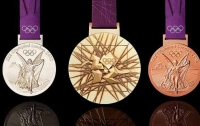 После приема у королевы олимпийцы не досчитались медалей