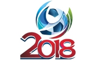 Оглашен список принимающих городов ЧМ-2018
