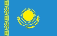 В Казахстане коммунистов лишили права участвовать в парламентских выборах