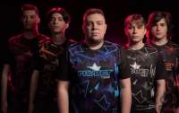 Favbet Team: Як за рік команда перетворилась на одну з найгучніших в українському кіберспорті