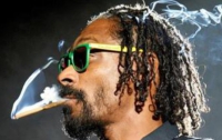 Американский рэпер торгует марихуаной под собственным брендом