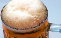 Пиво превращает сердце в «капроновый чулок»