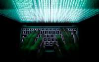 Хакери здійснили понад 900 кібератак на держоргани України за останній тиждень
