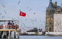 США вимагатимуть від Туреччини дотримання санкцій проти росії, - Bloomberg