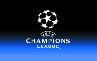 Дортмундский ФК «Боруссия» и «Реал Мадрид» проходят в 1/2 Лиги чемпионов