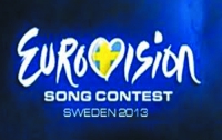 В России выбрали, кто поедет на «Евровидение-2013»