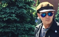 На Джонни Деппа подали в суд из-за избиения