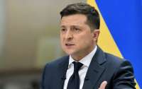Украинские спецслужбы не причастны к задержанию 