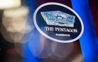 В Пентагоне призвали американских союзников отменить ограничения на поставки оружия Украине