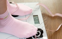 Назван способ держать вес в норме без диет