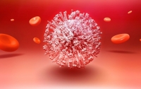 В Украину идет новый вирус гриппа: первые подробности