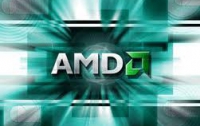 Половина самых мощных компьютеров построена на процессорах AMD