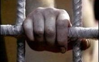 Итальянец хочет сидеть в тюрьме вместо домашнего ареста
