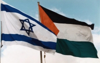 Израиль выдаст Палестине 26 «террористов»