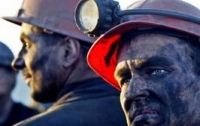 Число жертв аварии на шахте «Суходольская-Восточная» продолжает расти