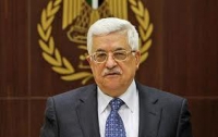 В Израиле готовы ликвидировать автономию Палестины, лишь бы ее не было в ООН