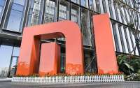 Xiaomi выпустит автомобиль