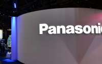 Виробник аккумуляторів Panasonic продав акції Tesla за 3,6 млрд доларів, купені вчасно за 30 мільйонів