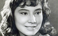 Татьяна Самойлова скончалась в Москве на 81-м году жизни